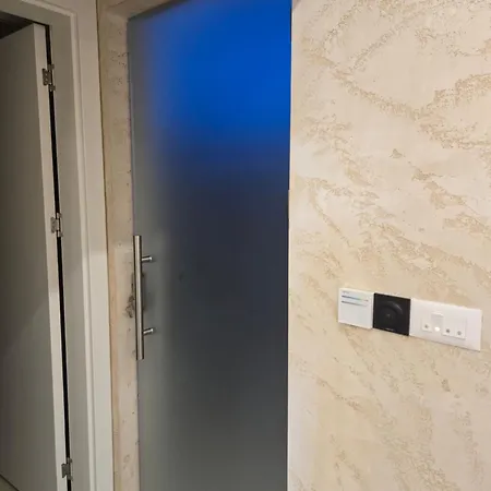 Διαμέρισμα In Lux 2 *